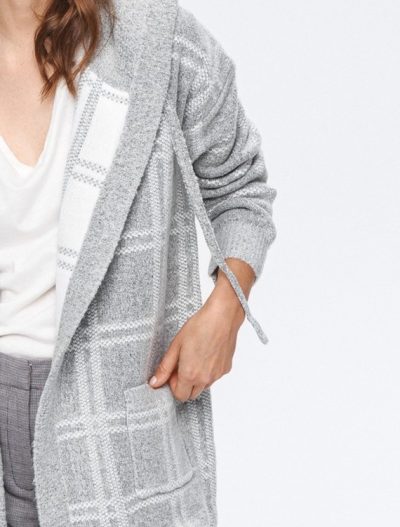 product_1.jpg Product